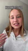 gloriastonelake Altpins Profile Picture