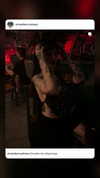 strawberryshanz Altpins Profile Picture