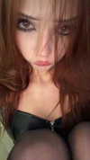 lillo.lik Altpins Profile Picture