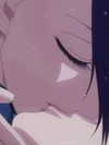 pikakaty Altpins Profile Picture