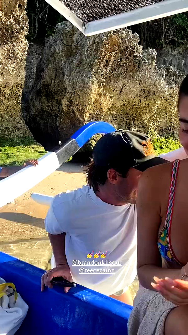 isabellemathersx archive video preview