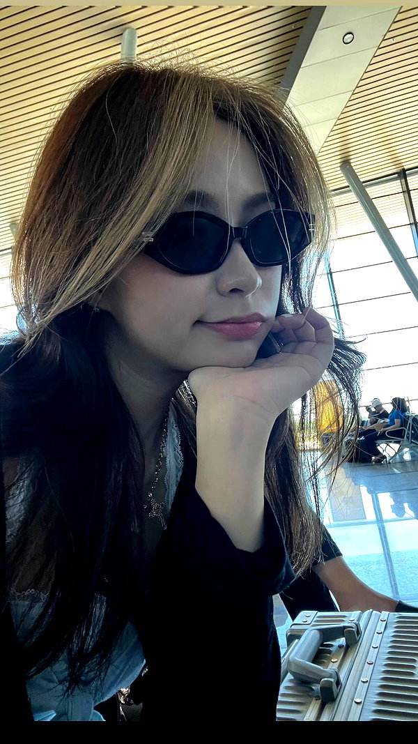 phuong.chi_ archive video preview
