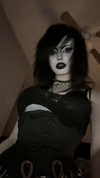 malmalirl Altpins Profile Picture