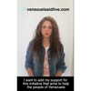 shakira Altpins Profile Picture