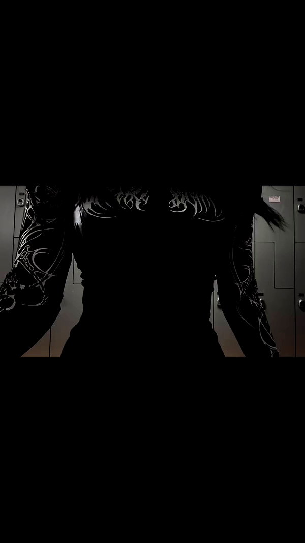 grogusmami archive video preview