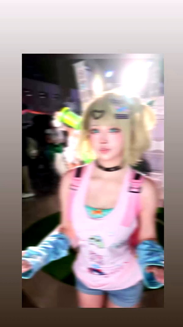 erokochiba archive video preview