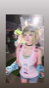 erokochiba Altpins Profile Picture
