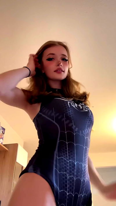 m1chelleluna m1chelleluna archive video