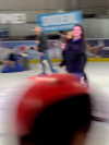 nicole.shpo Altpins Profile Picture