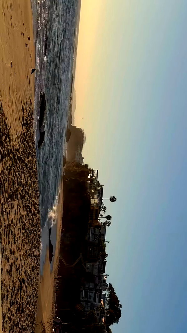 orman.mariee archive video preview