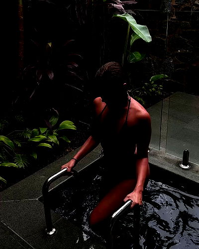 taylor.creeden taylor.creeden archive video