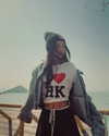 ll.lu1s Altpins Profile Picture