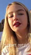 veroni22ka Altpins Profile Picture