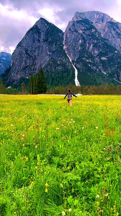 taylor.creeden taylor.creeden archive video