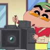 dear.zia Altpins Profile Picture