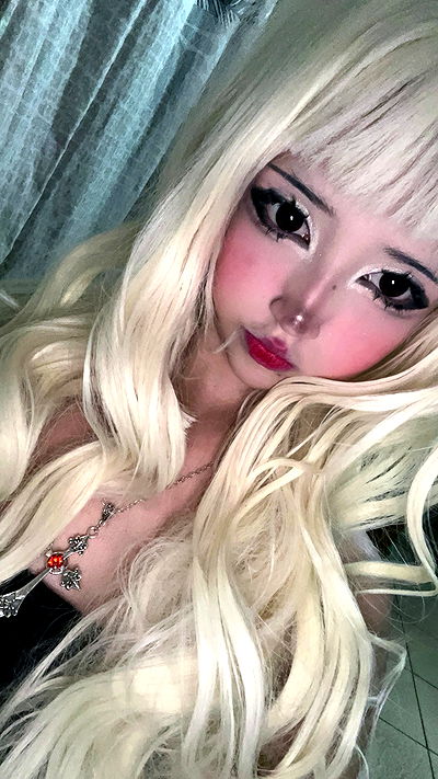 starttles starttles archive video