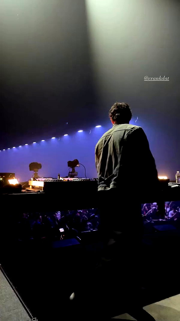 lizzieekim archive video preview