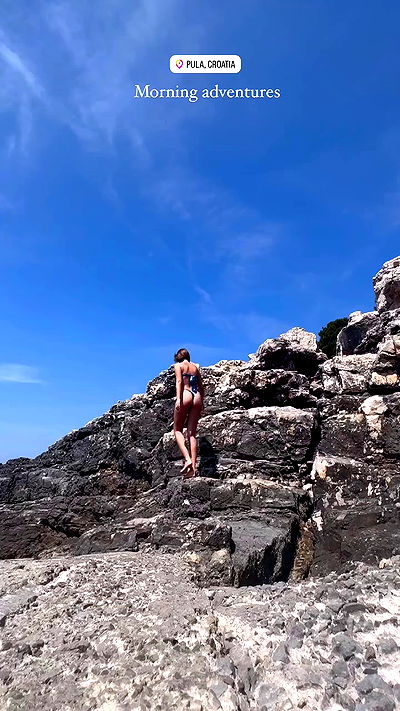 taylor.creeden taylor.creeden archive video