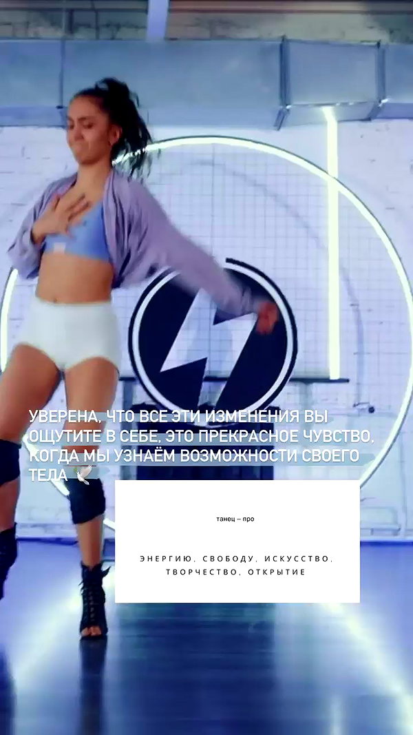 kkulakovaa archive video preview