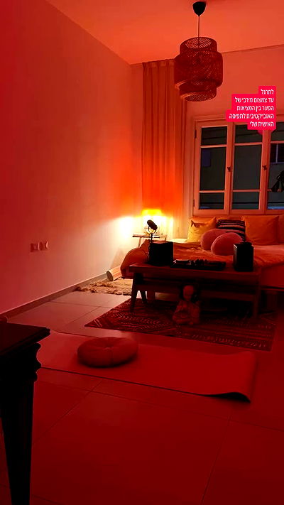 iambohema.v2 iambohema.v2 archive video