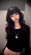 zxeriascute Altpins Profile Picture