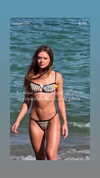solzarubin_ Altpins Profile Picture