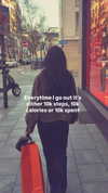 zoeliss Altpins Profile Picture