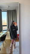 ariana_vomi Altpins Profile Picture