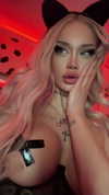 serenaycindy Altpins Profile Picture