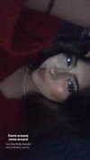 lyra.car Altpins Profile Picture