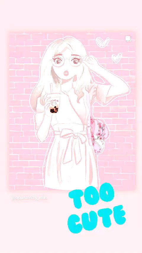 peachmilky_ archive video preview