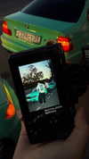 gritsa.k Altpins Profile Picture