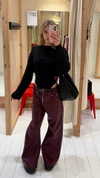 katrina.zaiceva Altpins Profile Picture