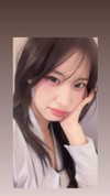 auddk_77 Altpins Profile Picture
