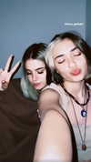eliya.ho Altpins Profile Picture
