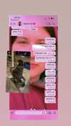 dante_yangpa Altpins Profile Picture