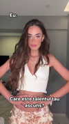 andreeamariavinatoru Altpins Profile Picture