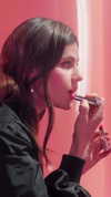 diorbeauty Altpins Profile Picture