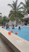 eliya.ho Altpins Profile Picture