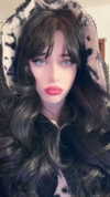 moonliliaght Altpins Profile Picture