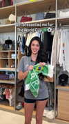 realcamillaara Altpins Profile Picture