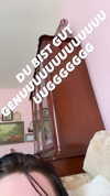 laurinchhhe Altpins Profile Picture