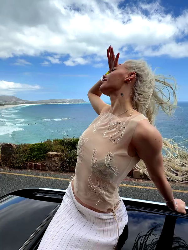 alexandramarianna archive video preview