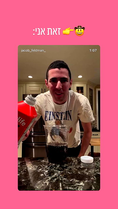 iambohema.v2 iambohema.v2 archive video