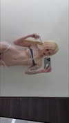 ti_joyy Altpins Profile Picture