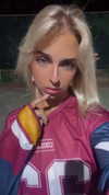 galibilaus Altpins Profile Picture