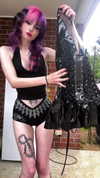 hey.its.yammy Altpins Profile Picture