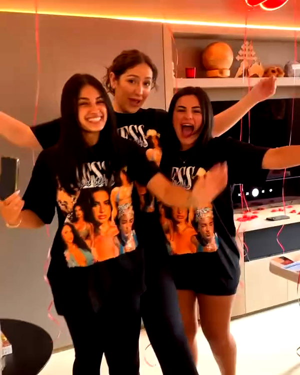godbless_jess archive video preview