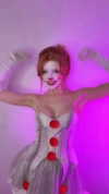 elowen.fawn Altpins Profile Picture