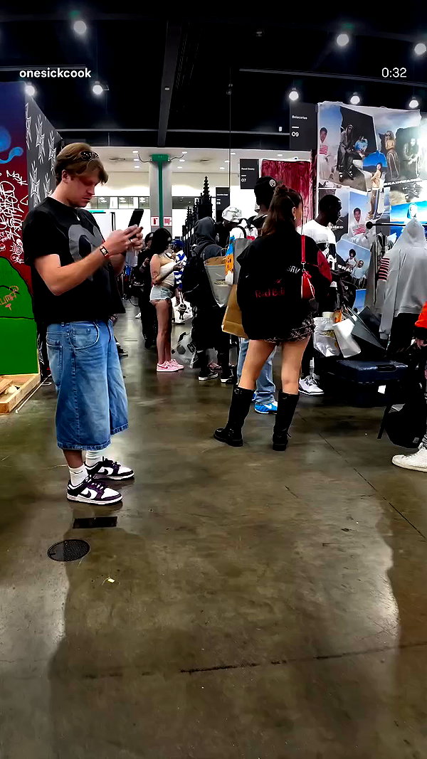 slayrizz archive video preview